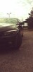 Bmw 318 D automat, el.klapa, navi !!! - 15