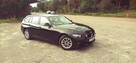 Bmw 318 D automat, el.klapa, navi !!! - 10