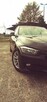 Bmw 318 D automat, el.klapa, navi !!! - 2