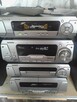 wieża TECHNICS stan idealny komplet - 2