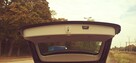 Bmw 318 D automat, el.klapa, navi !!! - 5