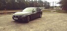Bmw 318 D automat, el.klapa, navi !!! - 8