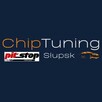 Chiptuning Hamownia 4x4 Dpf/Egr/Adblue/Scr/Nox Off Pop&Bang - 1