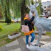 Para szuka pary pani pana
