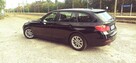 Bmw 318 D automat, el.klapa, navi !!! - 13