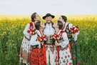 fotograf na ślub i wesele oraz studniówkę w górach Limanowa - 6
