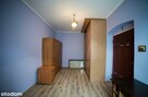 Mieszkanie 60m2 Godula. Możliwe 2 kawalerki - 4