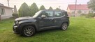 Jeep Renegade 2019 - 3