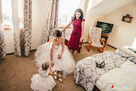 fotograf na ślub i wesele oraz studniówkę w górach Limanowa - 15