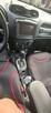 Jeep Renegade 2019 - 14