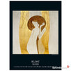 2023 reprodukcje Gustav Klimt malarstwo kalendarz 2023 - 7