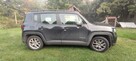 Jeep Renegade 2019 - 6