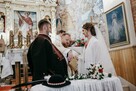 fotograf na ślub i wesele oraz studniówkę w górach Limanowa - 5