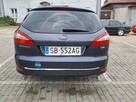 Mondeo MK4 polski salon możliwa zamiana - 12