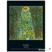 2023 reprodukcje Gustav Klimt malarstwo kalendarz 2023 - 5