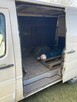 2006 Volkswagen LT 28 Furgon Blaszak Van - 4