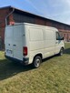 2006 Volkswagen LT 28 Furgon Blaszak Van - 7