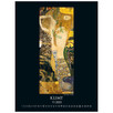 2023 reprodukcje Gustav Klimt malarstwo kalendarz 2023