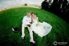 fotograf na ślub i wesele oraz studniówkę w górach Limanowa - 14