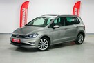 Volkswagen Golf Sportsvan 1,5 / 150 KM / DSG / Highline / PANORAMA / LED / NAVI / Salon PL / FV - 1