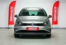 Volkswagen Golf Sportsvan 1,5 / 150 KM / DSG / Highline / PANORAMA / LED / NAVI / Salon PL / FV - 2