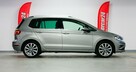 Volkswagen Golf Sportsvan 1,5 / 150 KM / DSG / Highline / PANORAMA / LED / NAVI / Salon PL / FV - 4