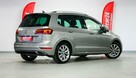 Volkswagen Golf Sportsvan 1,5 / 150 KM / DSG / Highline / PANORAMA / LED / NAVI / Salon PL / FV - 5