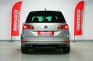 Volkswagen Golf Sportsvan 1,5 / 150 KM / DSG / Highline / PANORAMA / LED / NAVI / Salon PL / FV - 6