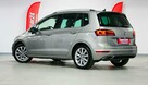 Volkswagen Golf Sportsvan 1,5 / 150 KM / DSG / Highline / PANORAMA / LED / NAVI / Salon PL / FV - 7