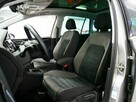 Volkswagen Golf Sportsvan 1,5 / 150 KM / DSG / Highline / PANORAMA / LED / NAVI / Salon PL / FV - 8