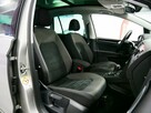 Volkswagen Golf Sportsvan 1,5 / 150 KM / DSG / Highline / PANORAMA / LED / NAVI / Salon PL / FV - 9