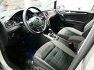Volkswagen Golf Sportsvan 1,5 / 150 KM / DSG / Highline / PANORAMA / LED / NAVI / Salon PL / FV - 11