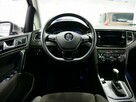 Volkswagen Golf Sportsvan 1,5 / 150 KM / DSG / Highline / PANORAMA / LED / NAVI / Salon PL / FV - 13