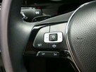 Volkswagen Golf Sportsvan 1,5 / 150 KM / DSG / Highline / PANORAMA / LED / NAVI / Salon PL / FV - 14