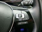 Volkswagen Golf Sportsvan 1,5 / 150 KM / DSG / Highline / PANORAMA / LED / NAVI / Salon PL / FV - 15