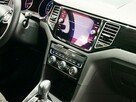 Volkswagen Golf Sportsvan 1,5 / 150 KM / DSG / Highline / PANORAMA / LED / NAVI / Salon PL / FV - 16