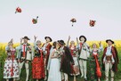 fotograf na ślub i wesele oraz studniówkę w górach Limanowa - 1