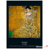2023 reprodukcje Gustav Klimt malarstwo kalendarz 2023