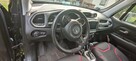 Jeep Renegade 2019 - 15