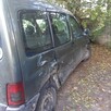 Citroen berlingo - 1