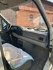 2006 Volkswagen LT 28 Furgon Blaszak Van - 10