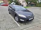 Mondeo MK4 polski salon możliwa zamiana - 6