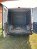 2006 Volkswagen LT 28 Furgon Blaszak Van - 6