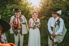 fotograf na ślub i wesele oraz studniówkę w górach Limanowa - 7