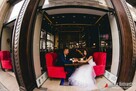 fotograf wodzisław śląski - kreatywne fotografie na ślubie