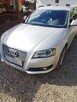 Sprzedam Audi