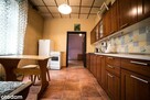 Mieszkanie 60m2 Godula. Możliwe 2 kawalerki - 7