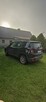 Jeep Renegade 2019 - 7