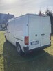 2006 Volkswagen LT 28 Furgon Blaszak Van - 5