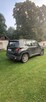 Jeep Renegade 2019 - 5